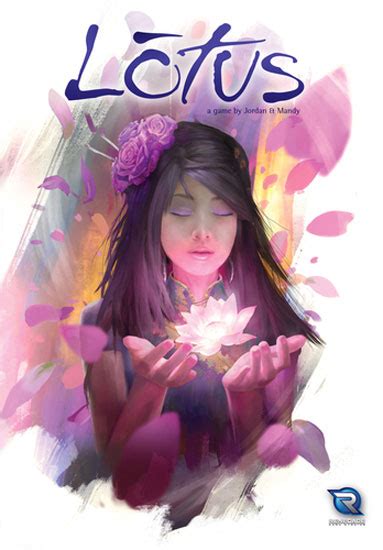 lotus games 365|About Us – Lotus.